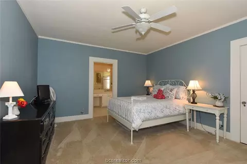 800 E 30th St, Bryan, TX 77803 photo 22
