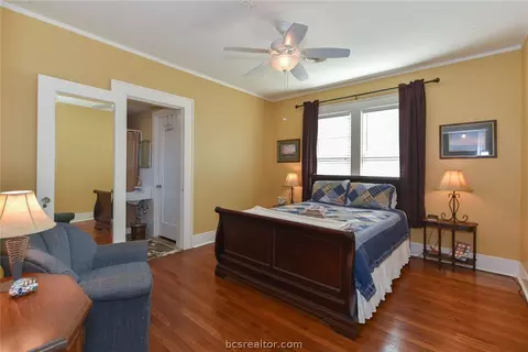 800 E 30th St, Bryan, TX 77803 photo 26