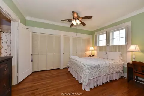 800 E 30th St, Bryan, TX 77803 photo 24