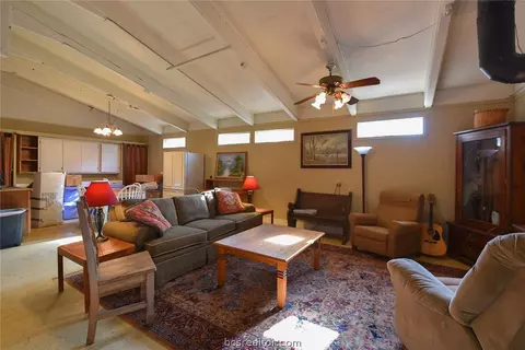 800 E 30th St, Bryan, TX 77803 photo 37