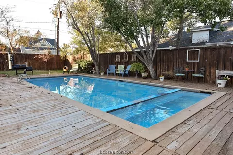 800 E 30th St, Bryan, TX 77803 photo 29