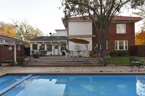 800 E 30th St, Bryan, TX 77803 photo 31