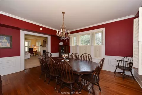 800 E 30th St, Bryan, TX 77803 photo 7