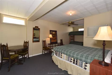 800 E 30th St, Bryan, TX 77803 photo 36