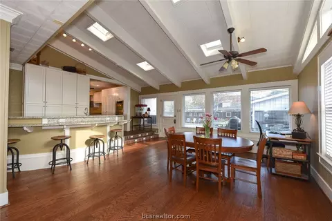 800 E 30th St, Bryan, TX 77803 photo 15
