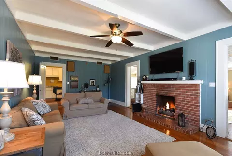 800 E 30th St, Bryan, TX 77803 photo 11