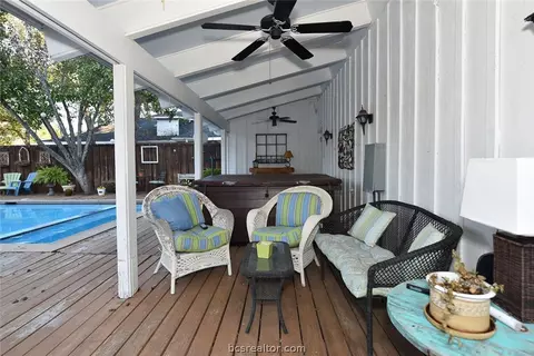 800 E 30th St, Bryan, TX 77803 photo 28