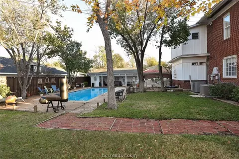 800 E 30th St, Bryan, TX 77803 photo 34