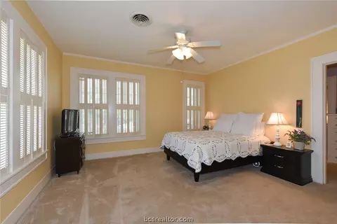 800 E 30th St, Bryan, TX 77803 photo 20