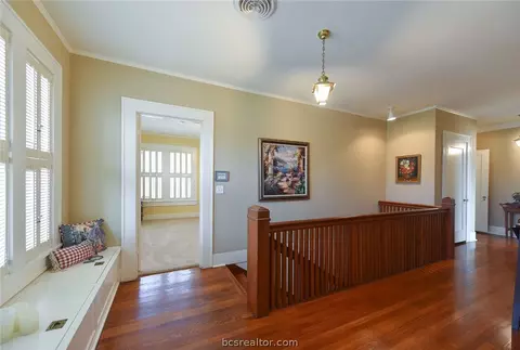 800 E 30th St, Bryan, TX 77803 photo 19