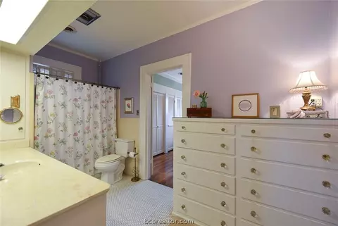 800 E 30th St, Bryan, TX 77803 photo 23