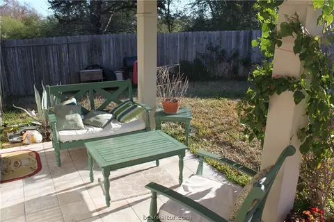 2904 Bexar Grass Dr, Bryan, TX 77802 photo 22