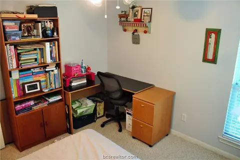 2904 Bexar Grass Dr, Bryan, TX 77802 photo 19