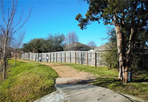2904 Bexar Grass Dr, Bryan, TX 77802 photo 26