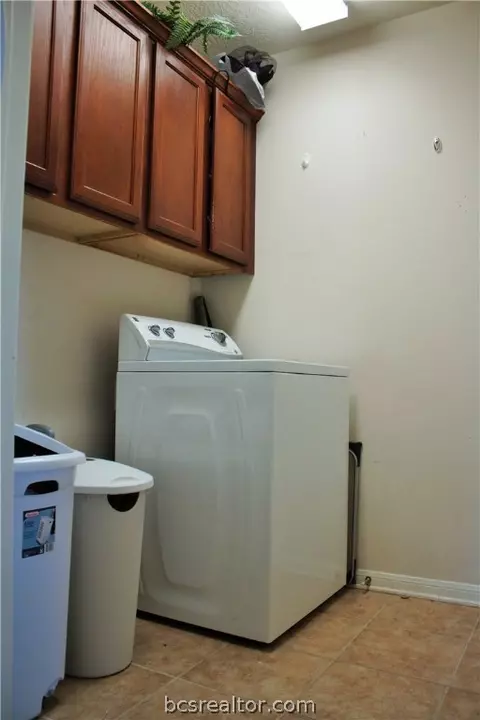 2904 Bexar Grass Dr, Bryan, TX 77802 photo 21