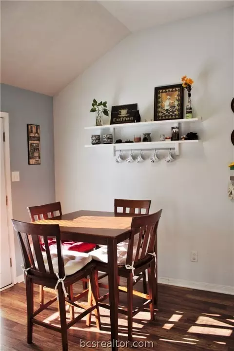 2904 Bexar Grass Dr, Bryan, TX 77802 photo 12