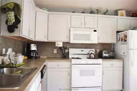2904 Bexar Grass Dr, Bryan, TX 77802 photo 8