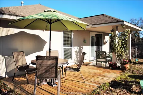 2904 Bexar Grass Dr, Bryan, TX 77802 photo 24