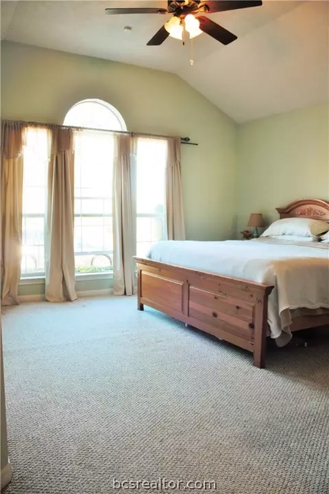 2904 Bexar Grass Dr, Bryan, TX 77802 photo 14