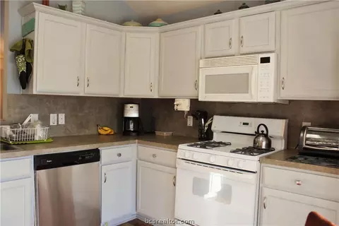 2904 Bexar Grass Dr, Bryan, TX 77802 photo 7