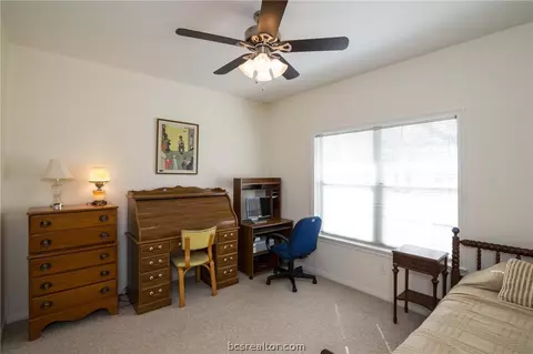 5625 Rye School, Bryan, TX 77807 photo 26