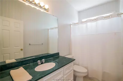 5625 Rye School, Bryan, TX 77807 photo 25