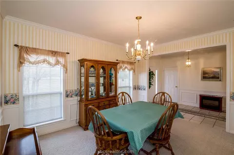 5625 Rye School, Bryan, TX 77807 photo 8