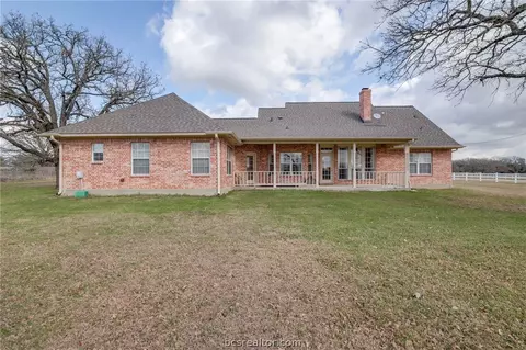 5625 Rye School, Bryan, TX 77807 photo 28
