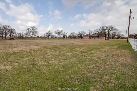 5625 Rye School, Bryan, TX 77807 photo 29