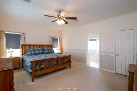 5625 Rye School, Bryan, TX 77807 photo 16