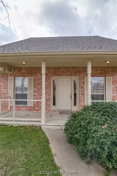 5625 Rye School, Bryan, TX 77807 photo 4