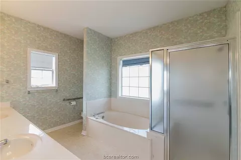 5625 Rye School, Bryan, TX 77807 photo 19