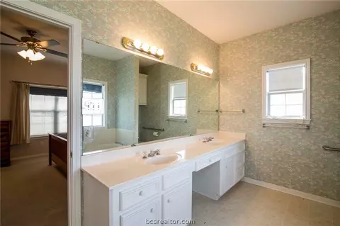 5625 Rye School, Bryan, TX 77807 photo 18