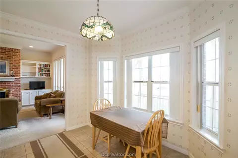5625 Rye School, Bryan, TX 77807 photo 13