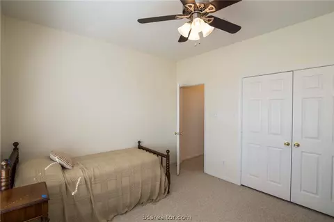 5625 Rye School, Bryan, TX 77807 photo 27