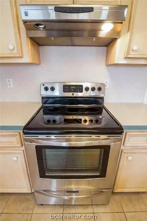 5625 Rye School, Bryan, TX 77807 photo 12