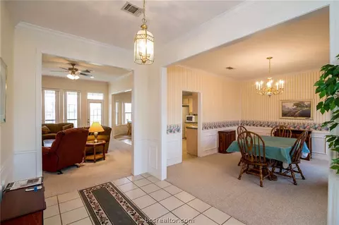 5625 Rye School, Bryan, TX 77807 photo 6
