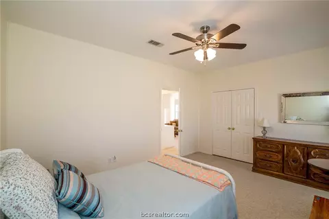 5625 Rye School, Bryan, TX 77807 photo 24