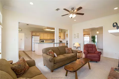 5625 Rye School, Bryan, TX 77807 photo 21