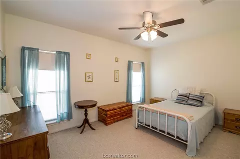 5625 Rye School, Bryan, TX 77807 photo 23