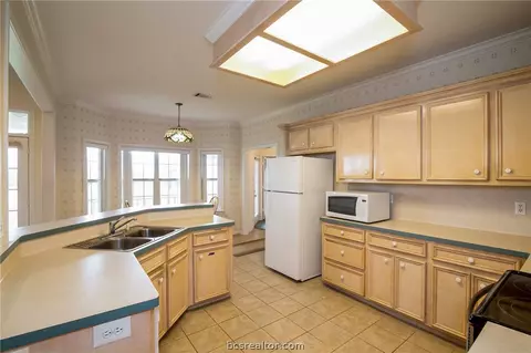 5625 Rye School, Bryan, TX 77807 photo 10