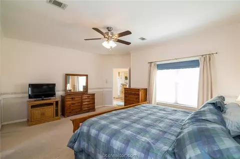 5625 Rye School, Bryan, TX 77807 photo 17