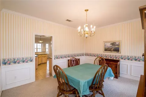 5625 Rye School, Bryan, TX 77807 photo 7