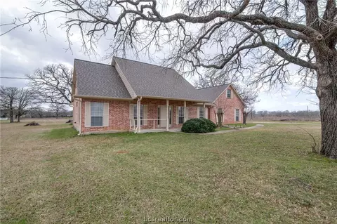 5625 Rye School, Bryan, TX 77807 photo 3