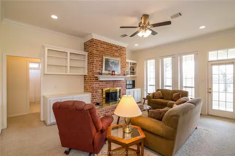 5625 Rye School, Bryan, TX 77807 photo 20