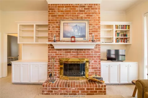 5625 Rye School, Bryan, TX 77807 photo 22