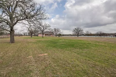 5625 Rye School, Bryan, TX 77807 photo 30