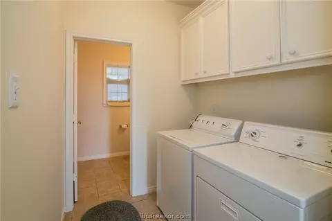 5625 Rye School, Bryan, TX 77807 photo 14