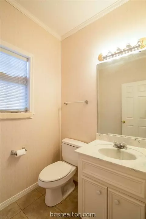 5625 Rye School, Bryan, TX 77807 photo 15