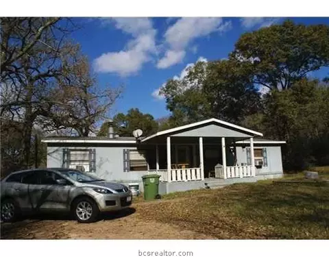 5888 Lynette Cir, Bryan, TX 77807 photo 1
